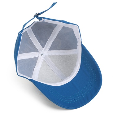 Gorras Summer Joy Bearbot - Chimola