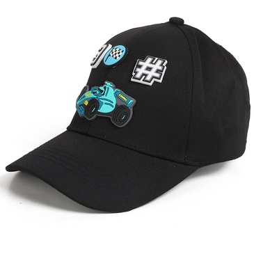 Gorras Summer Joy Racing Car - Chimola