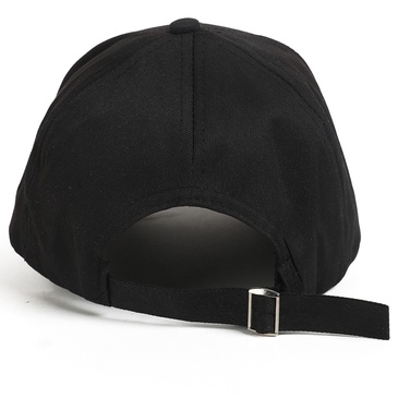Gorras Summer Joy Racing Car - Chimola