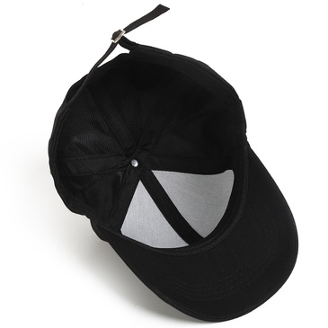 Gorras Summer Joy Racing Car - Chimola