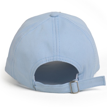 Gorras Summer Joy Futbol  - Chimola