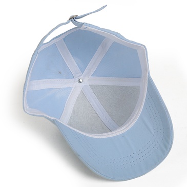 Gorras Summer Joy Futbol  - Chimola