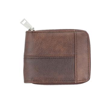 Billetera  Bagcherry