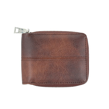 Billetera Bagcherry