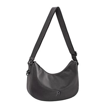 Cartera  - Acacia