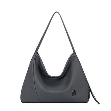 Cartera  - Acacia