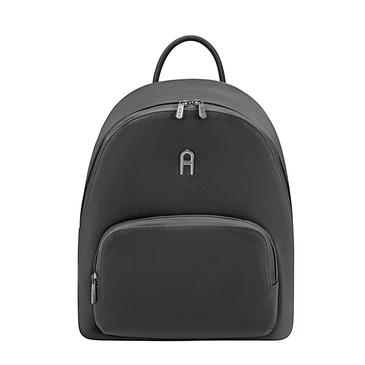 Mochila  Acacia