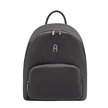 Mochila  - Acacia