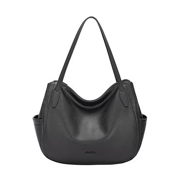 Cartera - Acacia