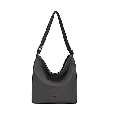 Cartera - Acacia