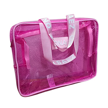 Porta Cosmetico  - Ona Saez