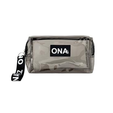 Porta Cosmetico  Ona Saez