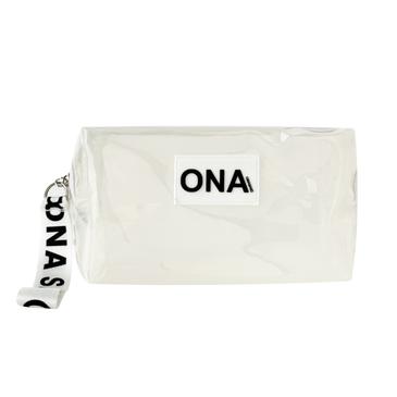 Porta Cosmetico  - Ona Saez