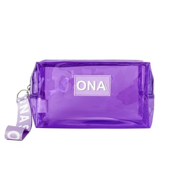 Porta Cosmetico  - Ona Saez