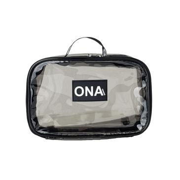 Porta Cosmetico  Ona Saez