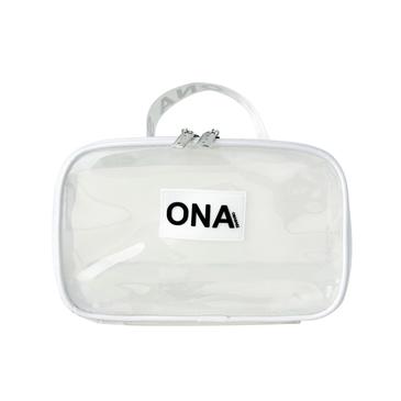 Porta Cosmetico  - Ona Saez