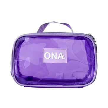 Porta Cosmetico  - Ona Saez