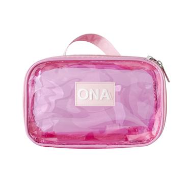 Porta Cosmetico  - Ona Saez