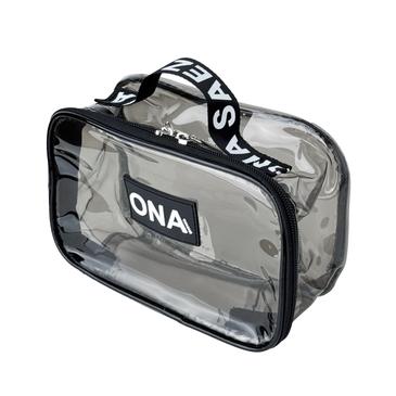Porta Cosmetico  - Ona Saez