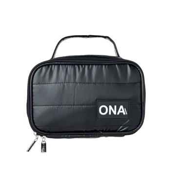 Porta Cosmetico Ona Saez