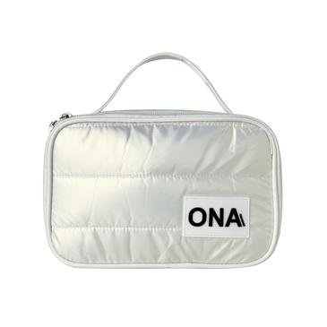 Porta Cosmetico - Ona Saez