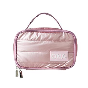Porta Cosmetico - Ona Saez