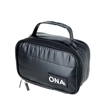 Porta Cosmetico - Ona Saez