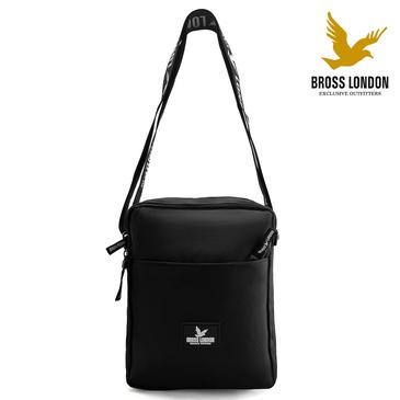 Morral Bross London