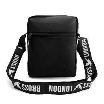 Morral - Bross London
