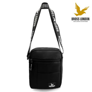 Morral Bross London