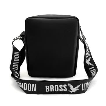 Morral - Bross London