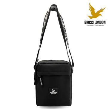 Morral Bross London