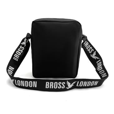 Morral - Bross London