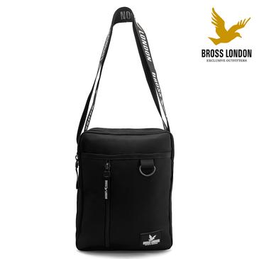 Morral Bross London
