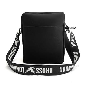 Morral - Bross London