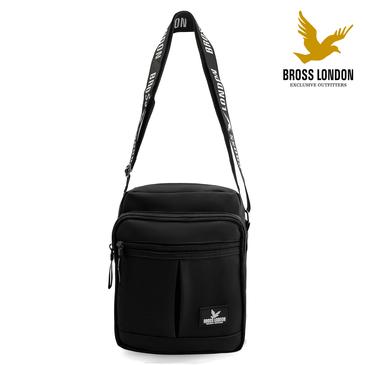 Morral Bross London