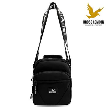 Morral Bross London