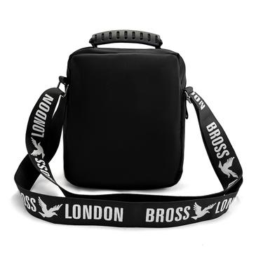Morral - Bross London