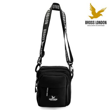 Morral Bross London