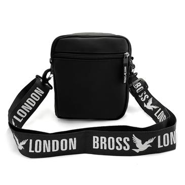 Morral - Bross London