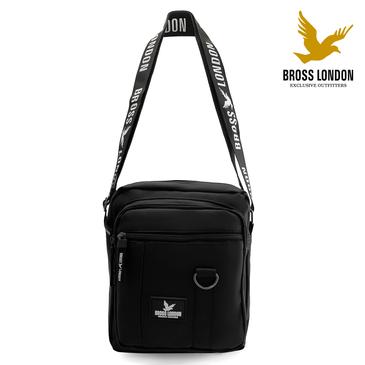 Morral Waterproof Bross London