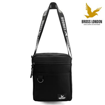 Morral Bross London
