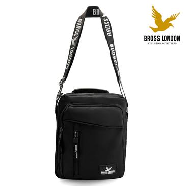 Morral Bross London