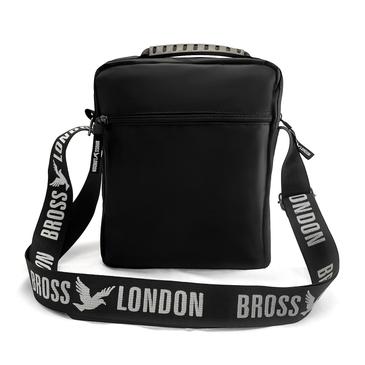 Morral - Bross London