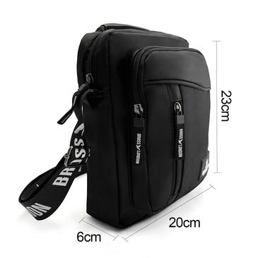 Morral - Bross London