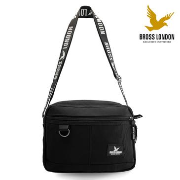 Morral Bross London
