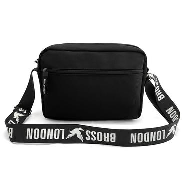 Morral - Bross London