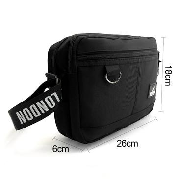 Morral - Bross London
