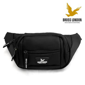 Riñonera Bross London