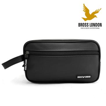 Neceser Waterproof Bross London